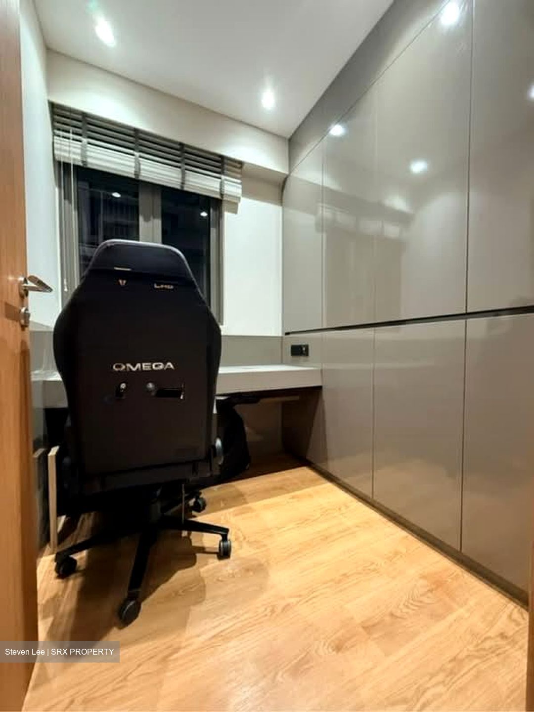 Rivercove Residences (D19), Condominium #545973641